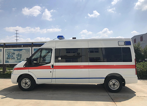 盖州市客户案例